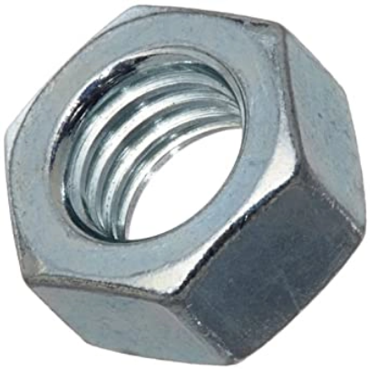 Hex Nut